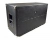 Kolumna 2x12 Eminence Texas Heat A/B 300W